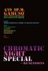 CHROMATIC NIGHT SPECIAL〜DJ SESSIONS1.jpg