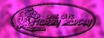 Logo1.jpg