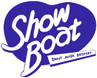 showboat_logo.gif