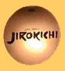 symbol3.jpg